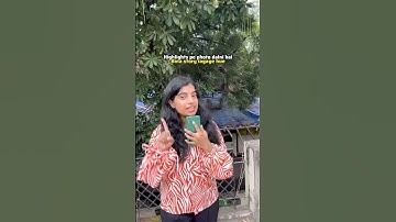 You can now add Highlights WITHOUT posting a story! #instagramreels #instagramhacksforgrowth #ig