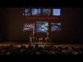 An Evening with Richard Estes - Smithsonian American Art Museum