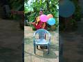 Mithi Boli ❤️😀 #funny #short #viralvideo #subscribe