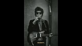 #BobDylan #Blues1960 Bob Dylan - Blowin` In The Wind Lyrics - Terjemahan Bahasa Indonesia