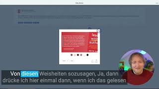 Die Readwise App Fürs Persönliche Wissensmanagement - New Learning Lab Impuls 11