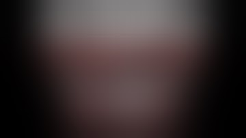 Custom Lazer Printed DNA250 Mod | JD Mods | Live Review | KBN Productions