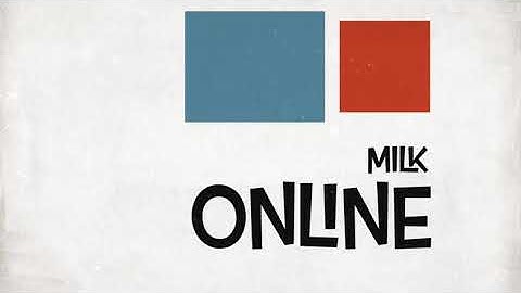 Online Milk. FORCES Milk in Delhi Cantt, Dwarka, South Delhi, Central Delhi, Gurugram and Faridabad.