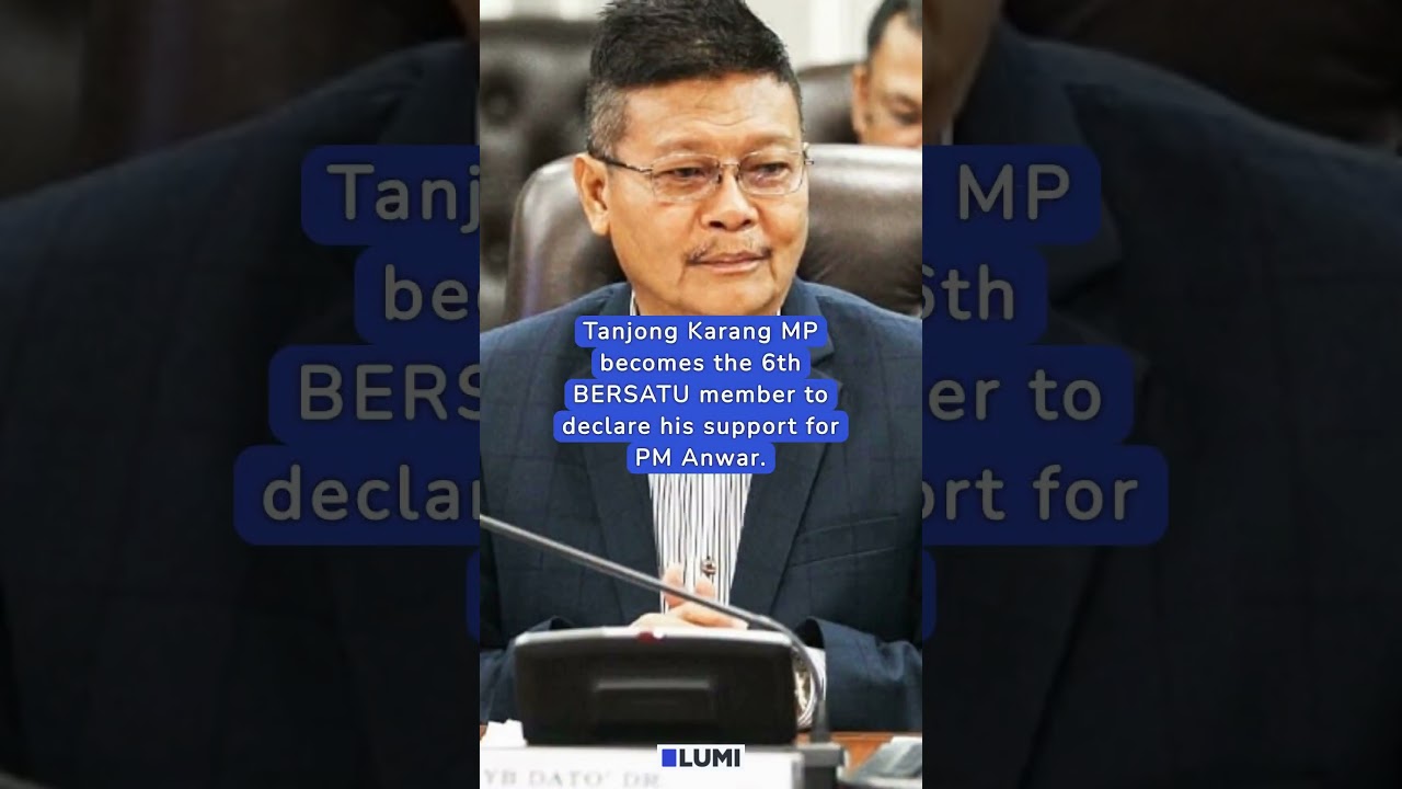 Today's Top Headlines - 24.1.2024 | Lumi AI