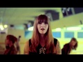 La Sera - Please Be My Third Eye [OFFICIAL VIDEO]