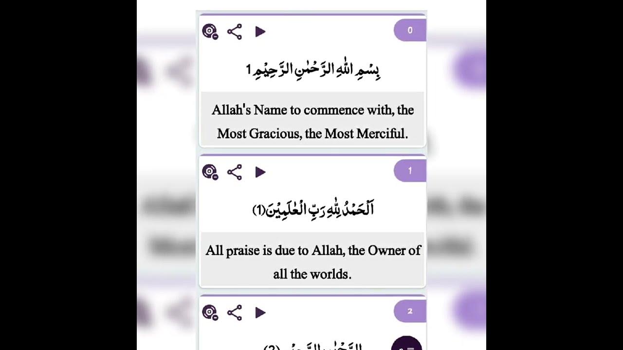 surah-al-fatiha-quran-translation-kanzul-imaan-english-youtube
