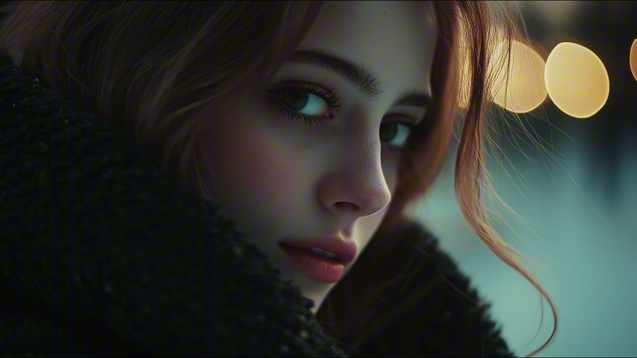 UK Jazz Scene: Exploring the Diverse Sounds of British Jazz