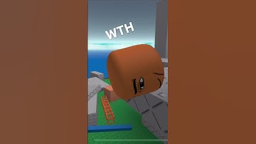 Oop #music #funny #helpmemakethismakesense