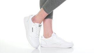 Reebok Court Advance SKU: 9817370