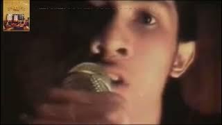 The Changcuters -Gila Gilaan(Official Music Video)