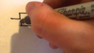 triggered spark gap (trigatron)