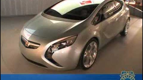 2009 Saturn VUE Hybrid