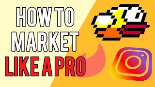 How To Market an App or a Mobile Game and Get More Exposure! screenshot 2