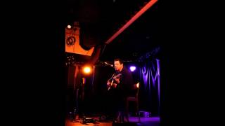 Damien Jurado - Beacon Hill