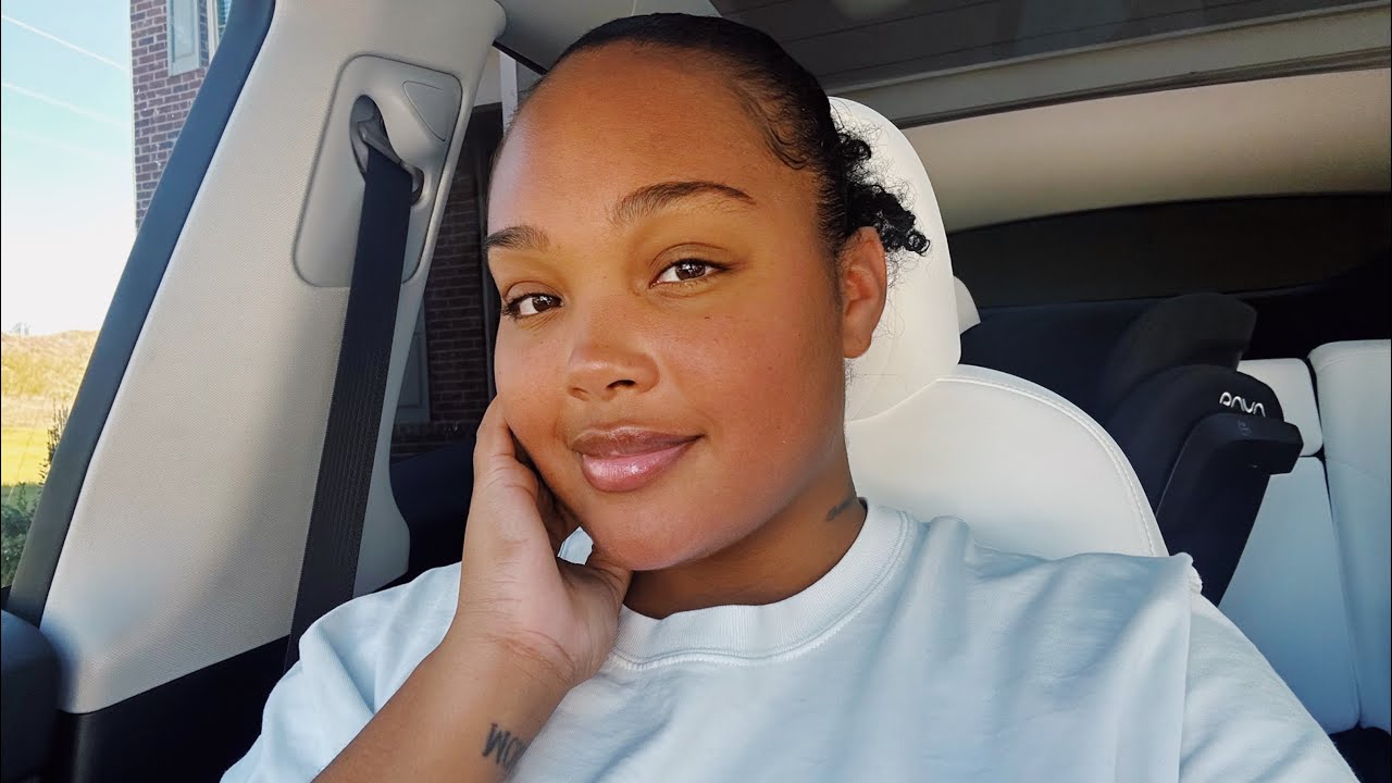 Бог покажет вам, почему пауза/задержка была необходима 🌟🌟 #пророческоеслово