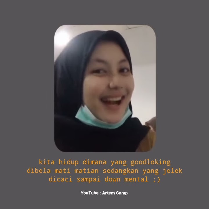 Story Wa | Snap Wa | Status Wa | Lagu Cover | Kata Kata Motivator