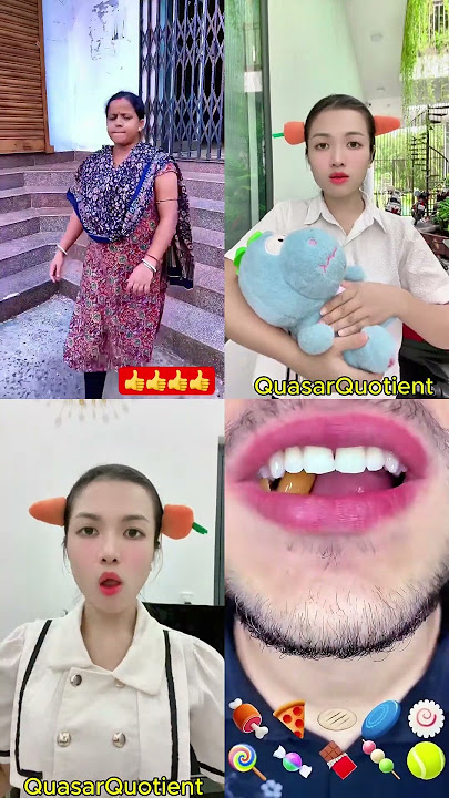 Adu suara bareng Cool Items and my suara koper koperan🤱🍭🍡