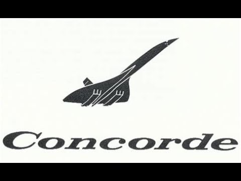 3 2 1 GO MEME (Concorde)