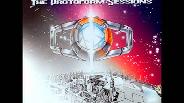 The Protoform Sessions- 13. Death of Optimus Prime Suite (BotCon 