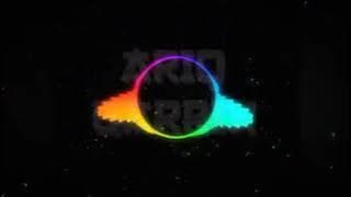 DJ Flanella - Aku Bisa - 2020 ( Ariq Garrix Remix )