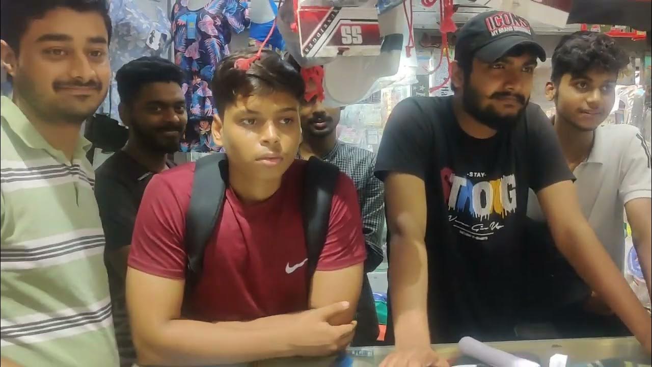 bg 65 ti badminton racket gutting. YouTube