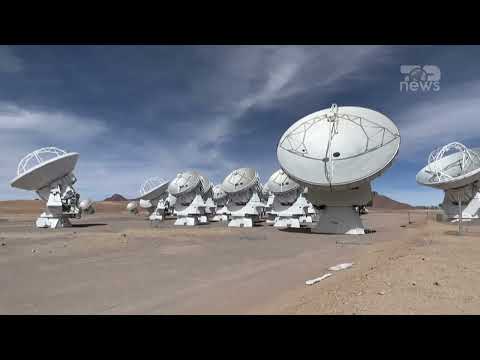 Video: 9 teleskopët më të mirë të vitit 2022