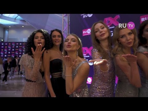 Дневники конкурса «Мисс Русское Радио» 2019 | 21 серия