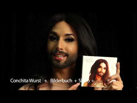 "Licht ins Dunkel 2014/2015" - TV-Spot