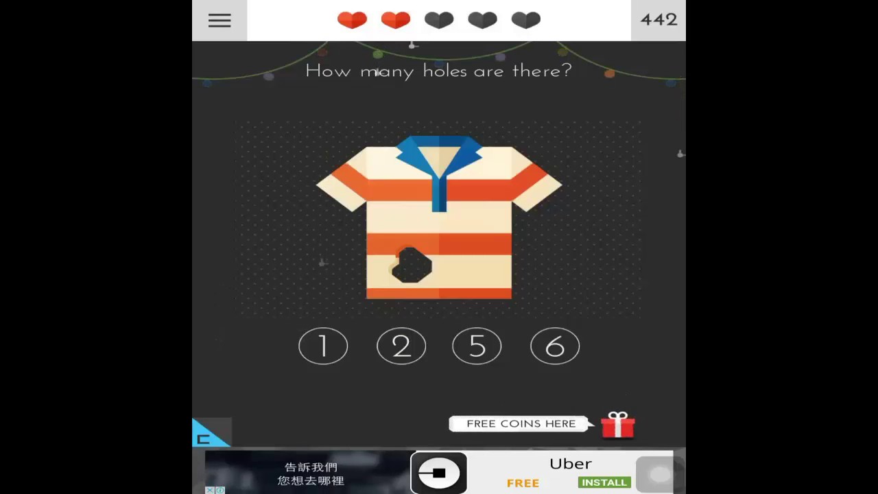 tricky test 2 genius brain mod apk tricky test 2 genius brain mod apk