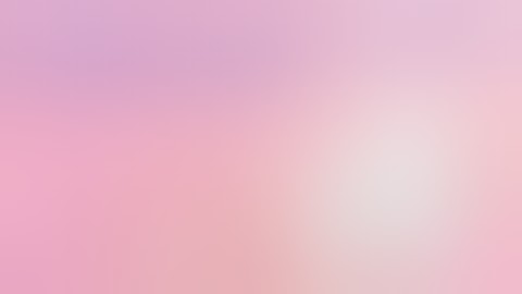 SUPER AWESOME EPIC INTRO 