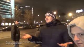 "Неизданные И Старые Видео"