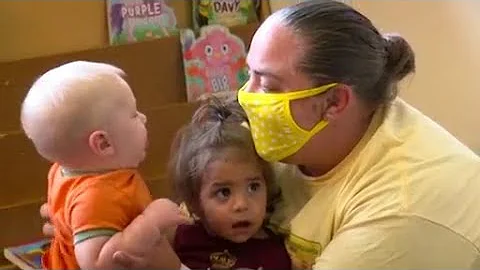 Updated Quarantine Guidelines For COVID-Exposed Children