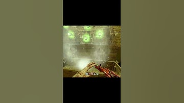 What is BETTER than the MARK II Raygun? #blackops3 #codzombiesshort #codzombies #cod #gaming