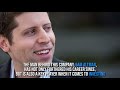 Sam Altman from Y Combinator to YC Group - The Man of a Thousand Startups