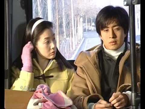 1 بـلاقــي فــيــك