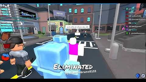Roblox Exploiter: silenciobruno9103 | 8/7/21