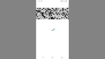 How to change sip date in groww app lsip date change l Jangid mutual funds updates