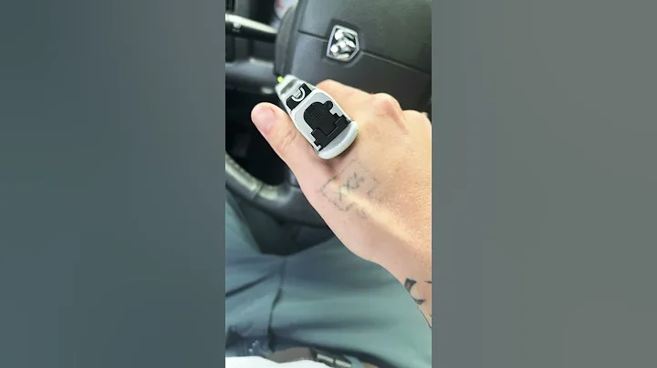 Micro carry 🦠#hellcat #springfield #outdoors #trending #fyp #airsoft #edc #glock #automobile #gun