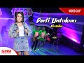 Via Vallen - Pasti Untukmu (OFFICIAL VIDEO)