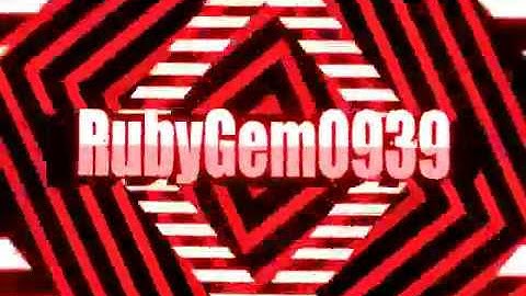 How to Get Infinite Jump Exploit on ROBLOX (READ DESCRIPTION!)