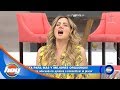 Dieta para mejores orgasmos | Sexo Sentido | Hoy