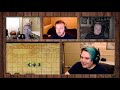 The Tomb of Horrors Full VOD