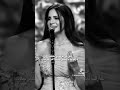 من غير ليه امال ماهر تصميمي تيك توك اكسبلور تصميم فيديوهات ترند اغاني اكسبلورفولو ترندتيكتوك من غير ليه امال ماهر تصميمي تيك توك اكسبلور تصميم فيديوهات ترند اغاني اكسبلورفولو ترندتيكتوك