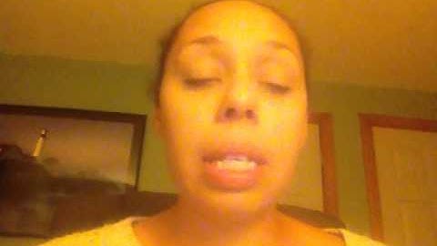 BUS260 Case Study Analysis - JC Penney