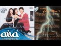 Liên Khúc Chiều Mưa 3 (1995) - Như Quỳnh, Mạnh Đình, Lâm Thúy Vân (ASIA CD 73)