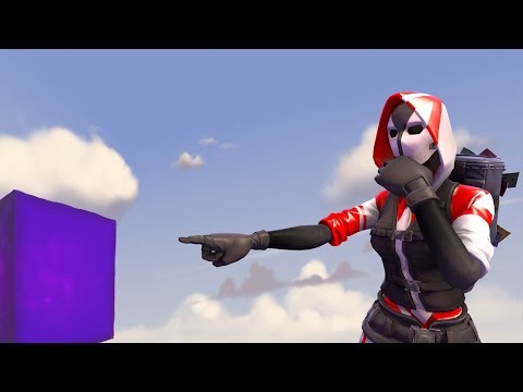 fortnite-moments---i-can-be-your-hero-baby