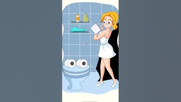 Delete puzzle level 64 #deletepuzzle #shorts #youtubeshorts #ronaldo #puzzlegame @Deletepuzzleking