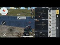 My PUBG MOBILE Stream
