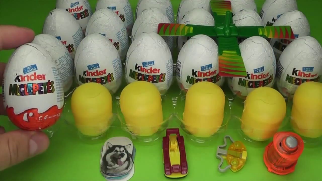 Киндеры 24. Яйцо Киндер сюрприз Шрек. Шоколадное яйцо Киндер сюрприз Шрек.