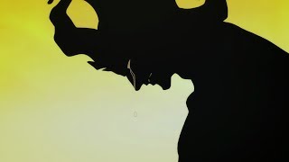 Devilman Crybaby 「AMV」